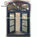 french style doors and windows window gril design window curved glass windows